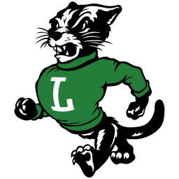 Leland High School mascot