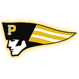 Pioneer High School mascot