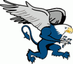 Lincoln Way East High School mascot