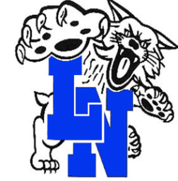 Luther North College Preparatory High School mascot