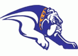 Mahomet Seymour High School mascot