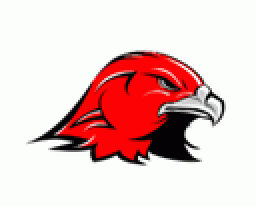 Maine South High School mascot