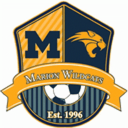 Marion High School mascot