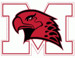 Marist High School mascot