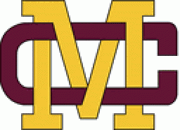 Montini High School mascot