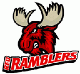 Mooseheart High School mascot