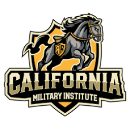 California Military Institute mascot