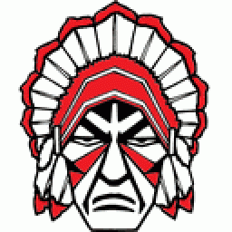 Neoga High School mascot