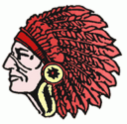 Nokomis High School mascot