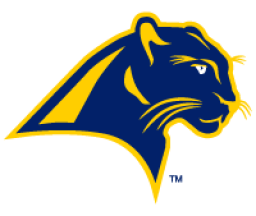 O'fallon High School mascot