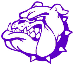 Ohio High School mascot