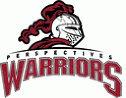 Perspectives High School Of Technology mascot