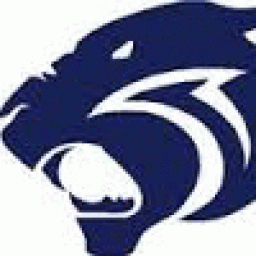 Pinckneyville High School mascot