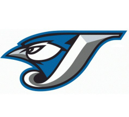 Porta High School mascot