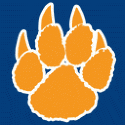 Pritzker College Preparatory High School mascot