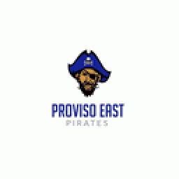 Proviso East High School mascot