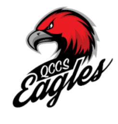 Quad Cities Christian School mascot