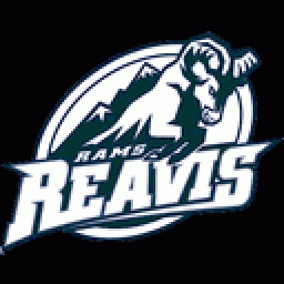 Reavis High School mascot