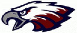 Rivers Of Life Christian School mascot