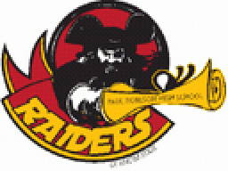 Robeson High School mascot