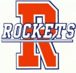 Rochester High School mascot