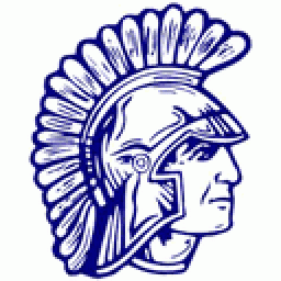 Springfield SouthEast High School mascot