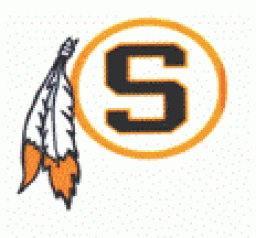 sterling High School mascot