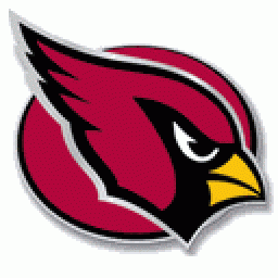 Stillman Valley High School mascot