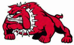 Streator Township High School mascot