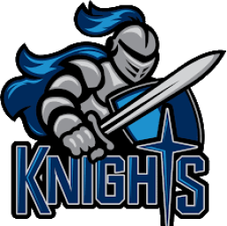 Unity Christian High School mascot