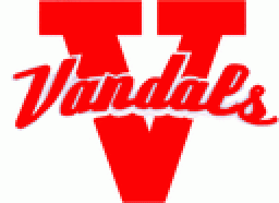 Vandalia High School mascot