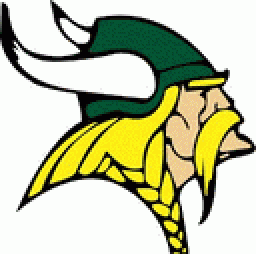 W M Fremd High School mascot