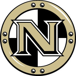 Northview High School mascot