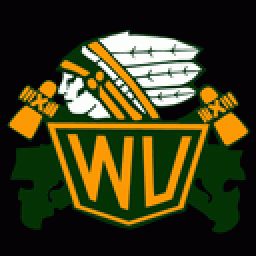 Waubonsie Valley High School mascot