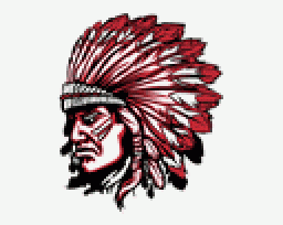 Wayne City High School mascot