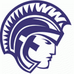 WestmInstituteer Christian School mascot