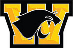 Watsonville High School mascot