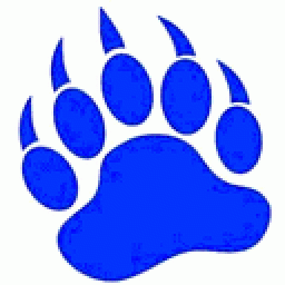 Bethany Christian High School mascot