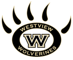 Westview High School mascot