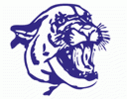 Bloomington South High School mascot