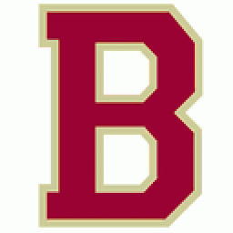 Brebeuf Jesuit Preparatory School mascot