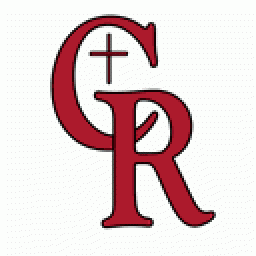 Cardinal Ritter High School mascot