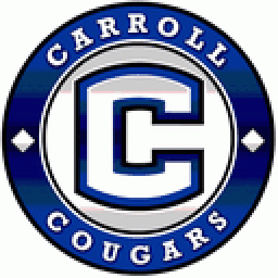 Carroll Junior Senior High School mascot