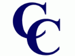 Central Catholic Junior Senior High School mascot