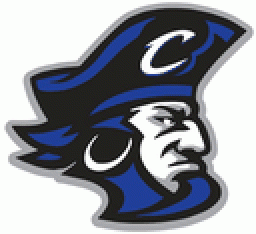 Charlestown High School mascot