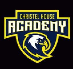 Christel House Academy mascot