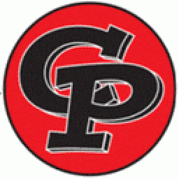 Clinton Prairie Junior Senior High School mascot