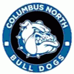 Columbus North High School mascot