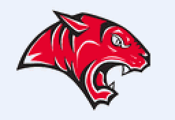 Crothersville Senior High School mascot