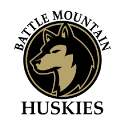 Battle Mountain High School mascot